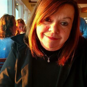 Meet your Posher, Pj